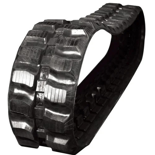 OCEF (Directional and Non Directional)