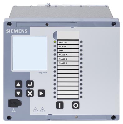 7SR5110 Rayrolle 5.jpg