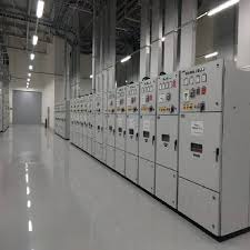 WhatsApp Image 2026-04-02 at 2.04.17 PM.jpeg