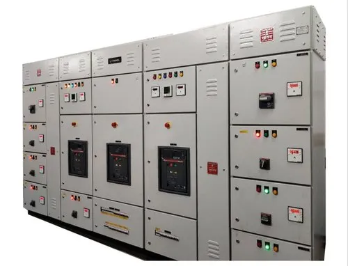 abb-lt-panel-500x500.webp