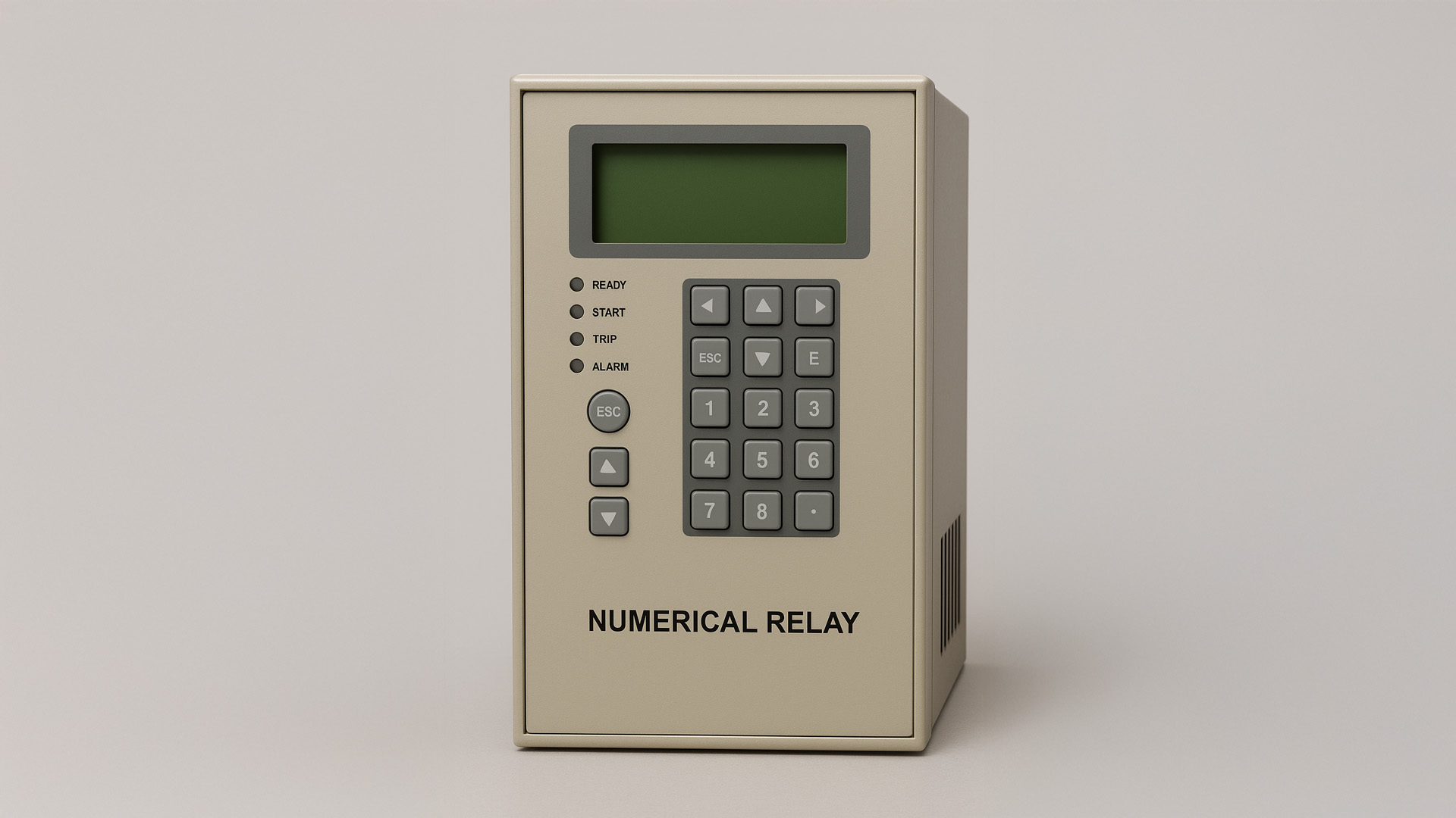 numerical-relay.jpg