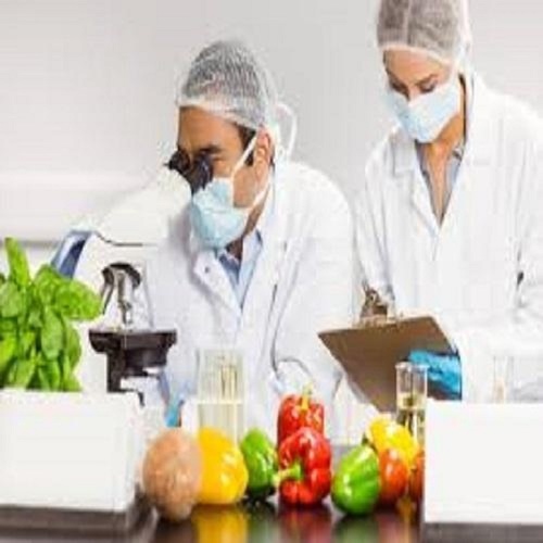 agro-food-products-testing-services-184.jpg