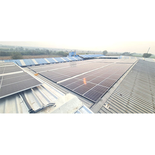 300-KWP-Solar-Power-Plant.jpg