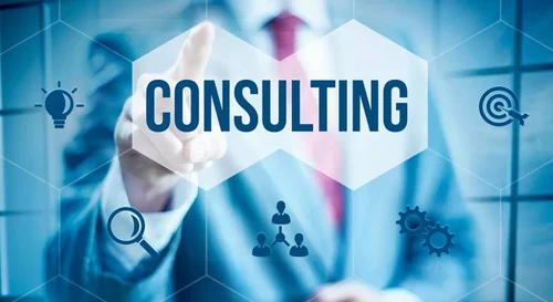 CONSULTANCY