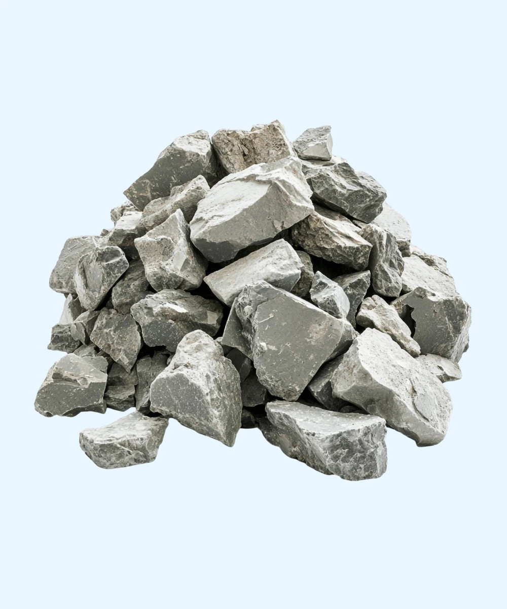 Natural Granite Rocks